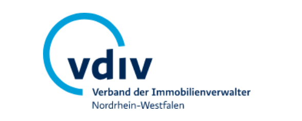 Stubba Immobilien VDIV